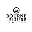 This is Bourne Leisure Limited logo