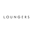 This is Loungers logo