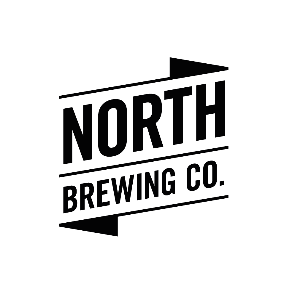 North Brewing Co Logo