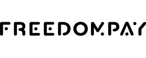 Freedom Pay Logo