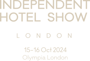 Independent Hotel Show 2024