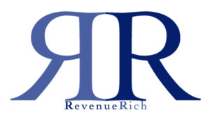 RevenueRich