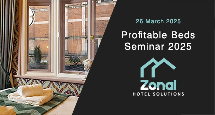 Profitable Beds Seminar